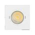 LED-Downlight 1869005013