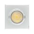 LED-Downlight 1869005113