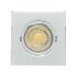 LED-Downlight 1869005213