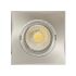 LED-Downlight 1869005913