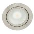 LED-Downlight 3-er Set 1550200900