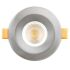 LED-Spot 1861680920