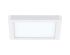 LED-Downlight LEDDow #540001383000