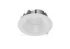 LED-Downlight LEDDow #540001385000