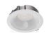 LED-Downlight LEDDow #540001385200