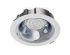 LED-Downlight LEDDow #540001387400