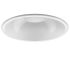 LED-Downlight 3111953