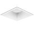 LED-Downlight 3114274