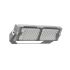 LED-Flutlichtleuchte 3116850