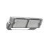 LED-Flutlichtleuchte 3116850