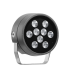 LED-Scheinwerfer 3107300