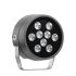 LED-Scheinwerfer 3107330