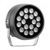 LED-Scheinwerfer 3107363