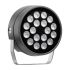 LED-Scheinwerfer 3107363