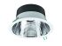 LED-Downlight DN142B 20S #10897400