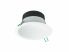 LED-Downlight DN142B10S/830PSU-EWR