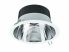 LED-Downlight DN142B20S/830PSUEU19