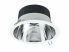 LED-Downlight DN142B20S/840PSUEU19