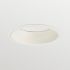 LED-Downlight DN570B LED #96987500