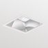 LED-Downlight DN572BLED20S830POECW