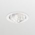 LED-Einbaustrahler RS343B 17S #97799300