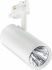 LED-Stromschienenstrahler ST315T LED #96518100