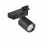 LED-Stromschienenstrahler ST770T 27S #97704700