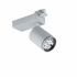 LED-Stromschienenstrahler ST770T 27S #97707800