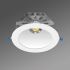 LED-Downlight changy-B#36510054110