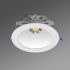 LED-Downlight changy-B#36510074110