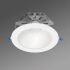 LED-Downlight changy-B#36511036610