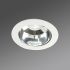 LED-Downlight doma-DE #36940314120