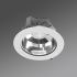 LED-Downlight doma-DE #36940314120