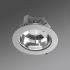 LED-Downlight doma-DE #36940314125