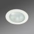 LED-Downlight doma-DE #36941314120