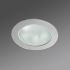 LED-Downlight doma-DE #36941314125