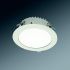 LED-Downlight loda-LD #37670116640