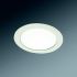 LED-Downlight loda-LDESO2200830ET