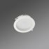 LED-Downlight relo-RD #37671114140