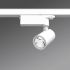 LED-Strahler spotty- #37591024130