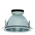 LED-Downlight EDLR #0331363//375