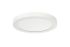 LED-Downlight SARA230#0322094//377