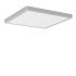 LED-Anbaudownlight 901845.004