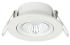 LED-Downlight 90090