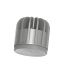 LED-Strahler 143-021-123