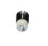 LED-Strahler 143-022-103