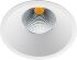 LED-Downlight 903224