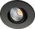 LED-Downlight 907019