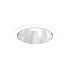 LED-Downlight IP54 51DB15TF91C