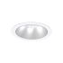 LED-Downlight IP54 51DB19EF91C